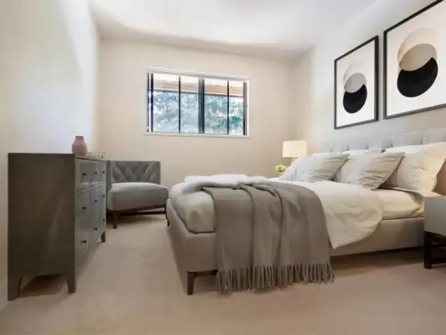 Apartment 1 Bedroom For Rent Banff AB 2039 ES103410455
