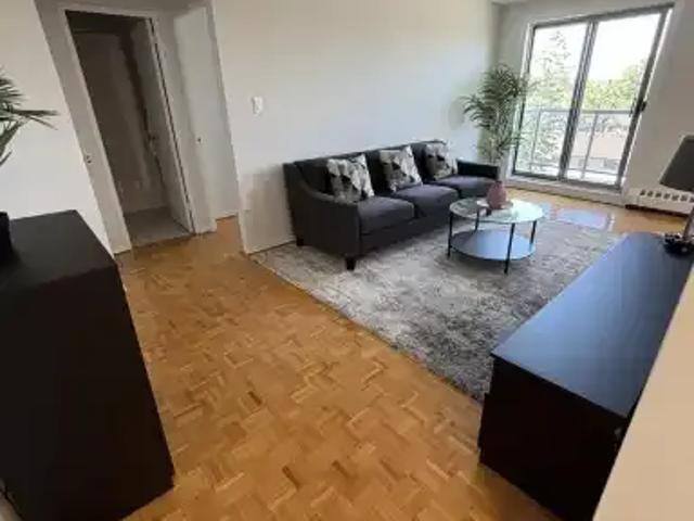 Apartment 1 Bedroom For Rent Barrie ON 1995 ELS102271658