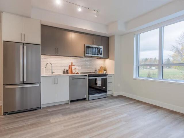 Apartment 1 Bedroom For Rent Barrie ON 1990 ES98311275