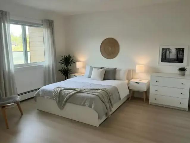 Apartment 1 Bedroom For Rent Beaumont AB 1400 ES103355298