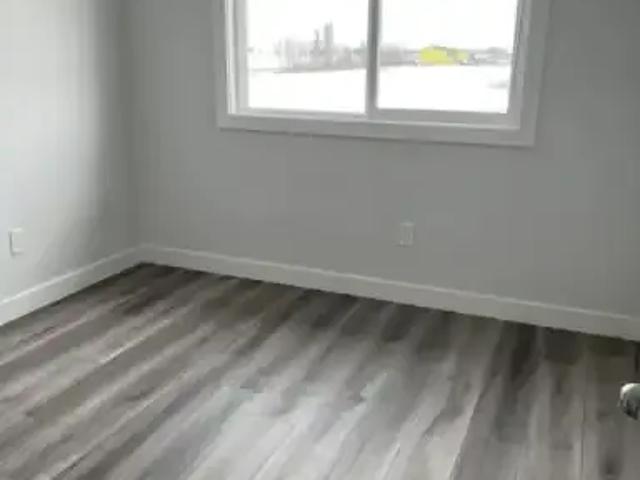 Apartment 1 Bedroom For Rent Beaumont AB 1000 ES103322094