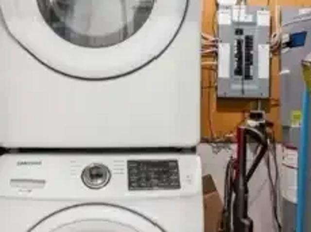 Apartment 1 Bedroom For Rent Beaumont AB 1050 ES102242891