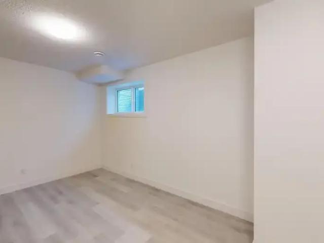 Apartment 1 Bedroom For Rent Beaumont AB 885 ELS102846546
