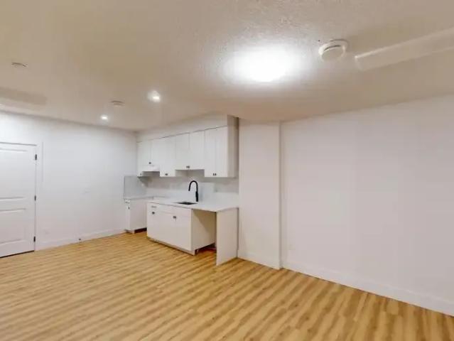 Apartment 1 Bedroom For Rent Beaumont AB 885 ELS102846548