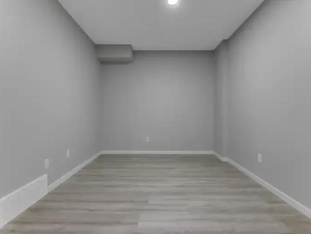 Apartment 1 Bedroom For Rent Beaumont AB 950 ES104957577