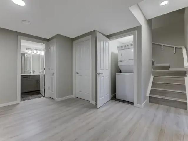 Apartment 1 Bedroom For Rent Beaumont AB 995 ES104181565