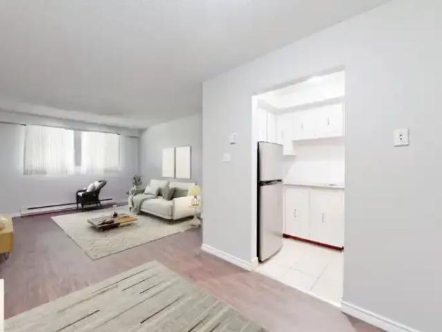 Apartment 1 Bedroom For Rent Belleville ON 1695 ELS99752400