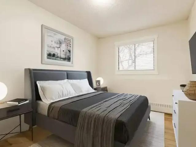 Apartment 1 Bedroom For Rent Bonnyville AB 1025 ES103650728
