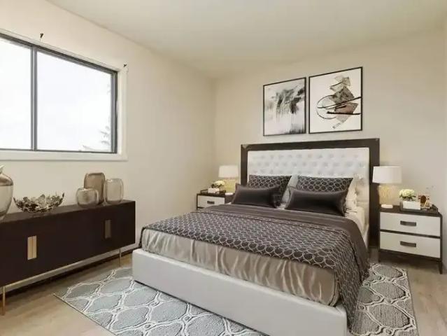 Apartment 1 Bedroom For Rent Bonnyville AB 1250 ES104469464