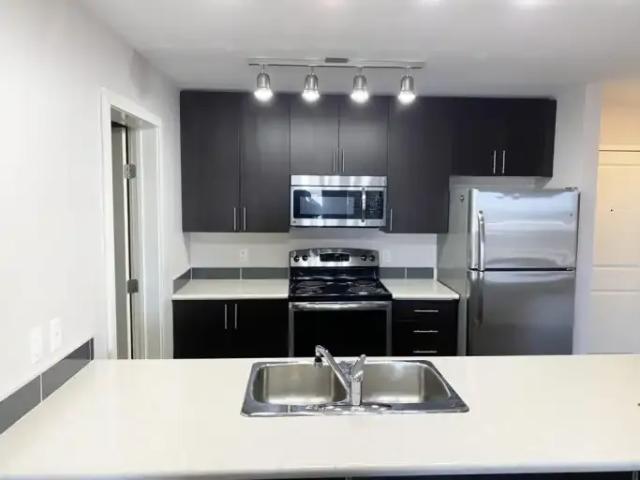 Apartment 1 Bedroom For Rent Bonnyville AB 1365 ES103610885