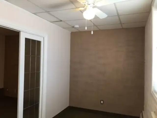 Apartment 1 Bedroom For Rent Bowden AB 790 ES102629161