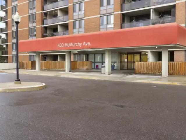 Apartment 1 Bedroom For Rent Brampton ON 1785 ELS99460289