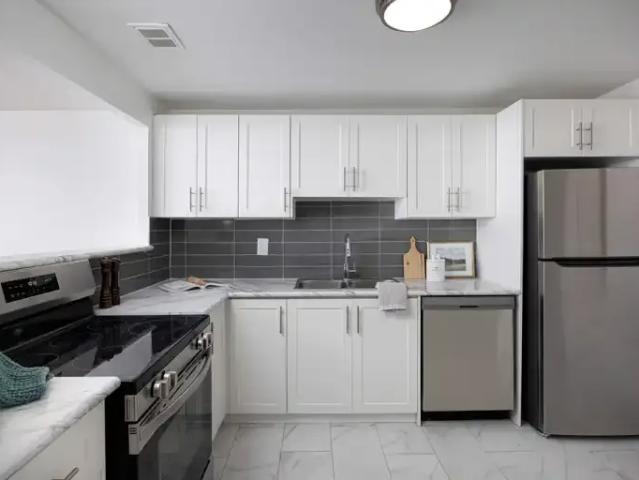Apartment 1 Bedroom For Rent Brampton ON 1786 ES101827176