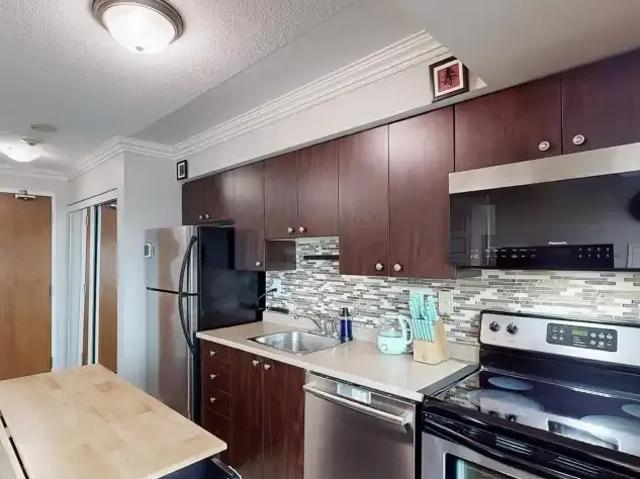 Apartment 1 Bedroom For Rent Brampton ON 1250 ES103355176