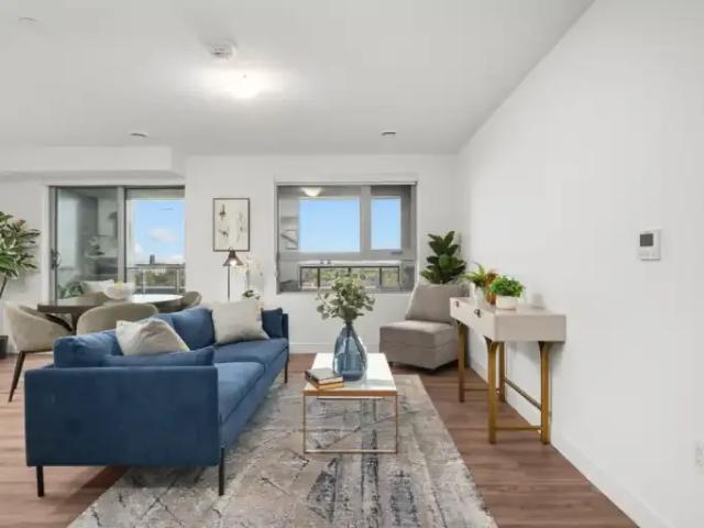 Apartment 1 Bedroom For Rent Brampton ON 2075 ELS88434992