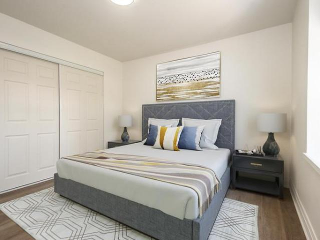 Apartment 1 Bedroom For Rent Brantford ON 1395 ES88986713