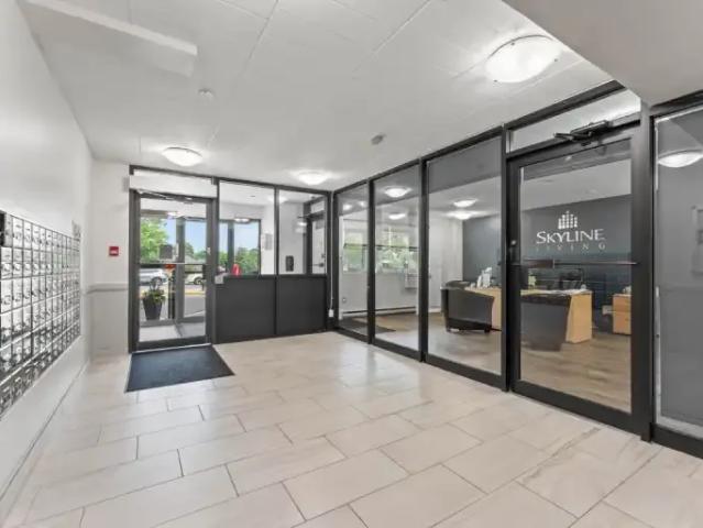 Apartment 1 Bedroom For Rent Brantford ON 1685 ES103878618