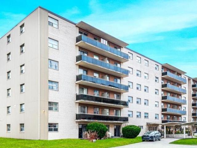 Apartment 1 Bedroom For Rent Brantford ON 1699 ES92097056