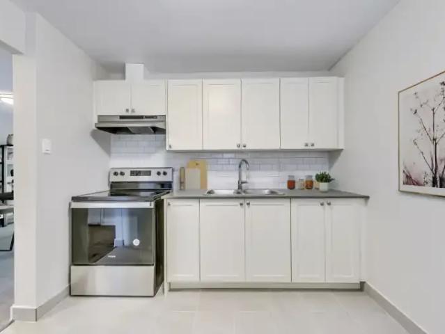 Apartment 1 Bedroom For Rent Brantford ON 1699 ES98703076