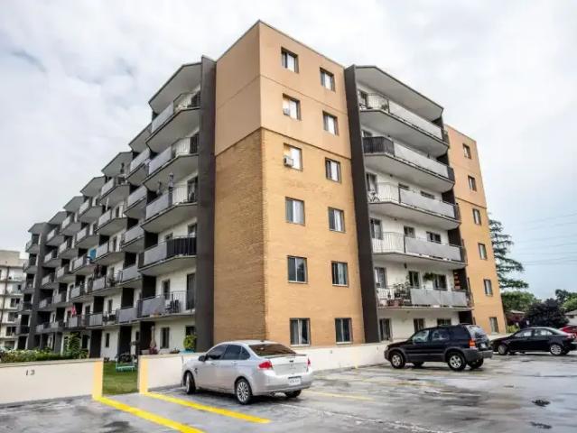 Apartment 1 Bedroom For Rent Brantford ON 1730 ES98185935