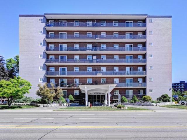 Apartment 1 Bedroom For Rent Brantford ON 1845 ES97594075