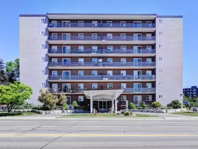 Apartment 1 Bedroom For Rent Brantford ON 1845 ES97630386