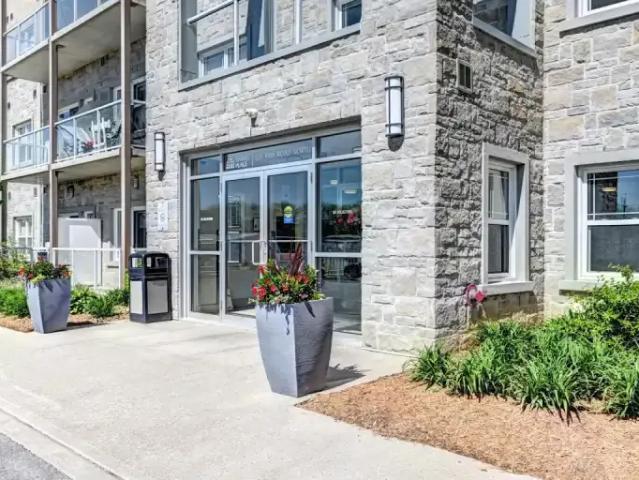 Apartment 1 Bedroom For Rent Brantford ON 1920 ELS103090570