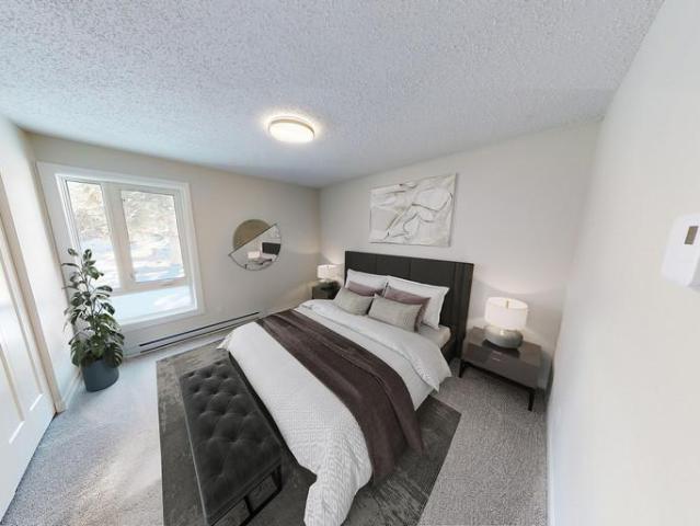 Apartment 1 Bedroom For Rent Brandon MB 1150 ES96586211