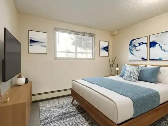 Apartment 1 Bedroom For Rent Brooks AB 1190 ES104400276