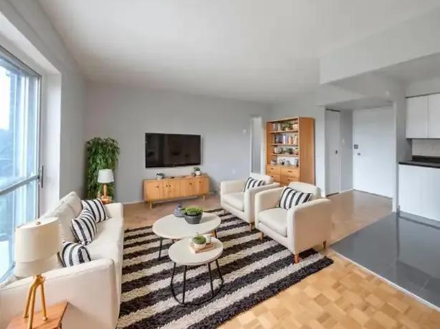 Apartment 1 Bedroom For Rent Brockville ON 1475 ES101261785