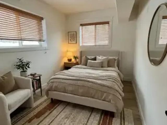 Apartment 1 Bedroom For Rent Curve Lake ON 1725 ES103611531