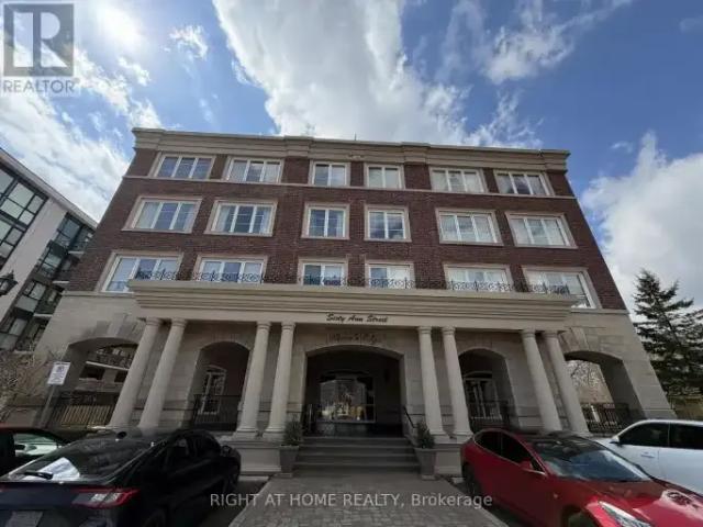Apartment 1 Bedroom For Rent Caledon ON 2500 ES104941032