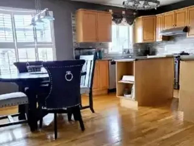 Apartment 1 Bedroom For Rent Calgary AB 1050 ELS100170621