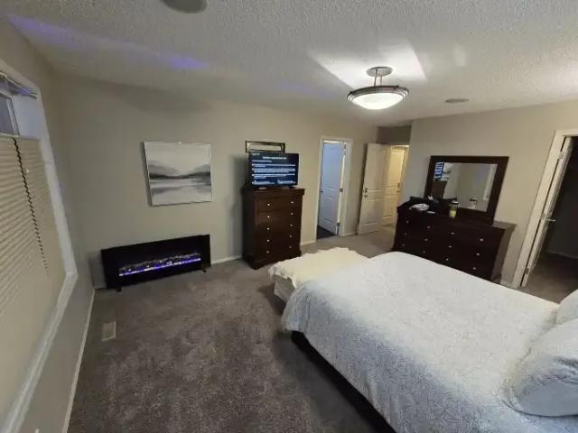 Apartment 1 Bedroom For Rent Calgary AB 1050 ELS100211106