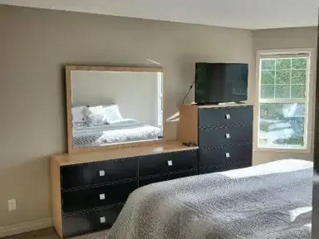 Apartment 1 Bedroom For Rent Calgary AB 1050 ELS100298275
