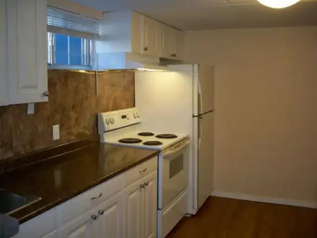 Apartment 1 Bedroom For Rent Calgary AB 1050 ELS101554941