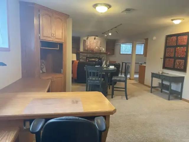 Apartment 1 Bedroom For Rent Calgary AB 1050 ELS102204147