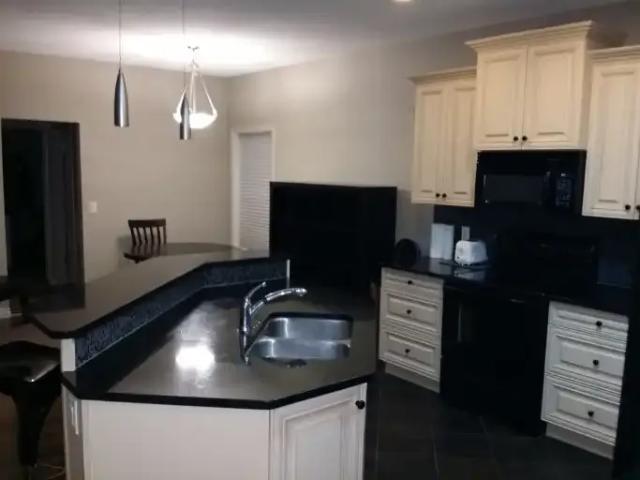 Apartment 1 Bedroom For Rent Calgary AB 1050 ES103424369