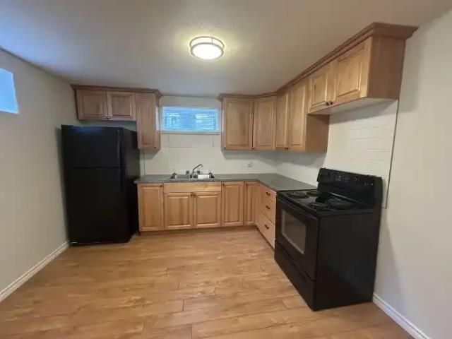 Apartment 1 Bedroom For Rent Calgary AB 1050 ES103694943