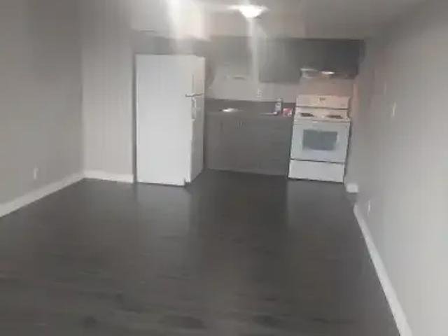 Apartment 1 Bedroom For Rent Calgary AB 1050 ES104182554