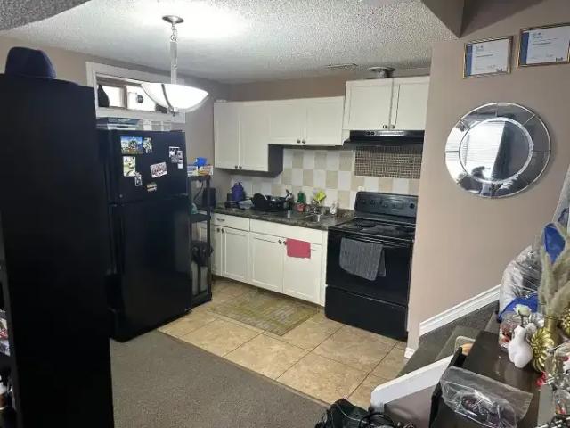 Apartment 1 Bedroom For Rent Calgary AB 1050 ES104470791