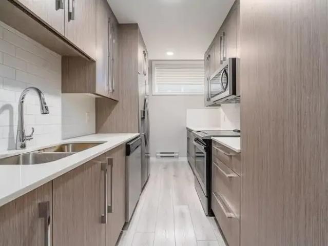 Apartment 1 Bedroom For Rent Calgary AB 1050 ES104824602