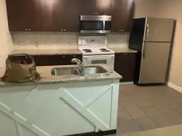 Apartment 1 Bedroom For Rent Calgary AB 1050 ES104991426