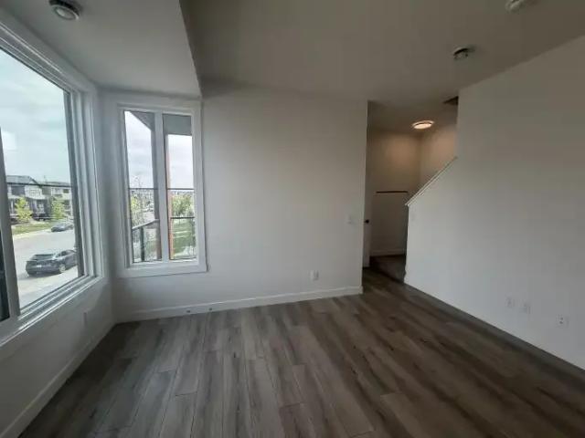 Apartment 1 Bedroom For Rent Calgary AB 1050 ES105047795