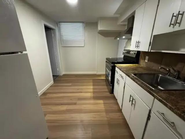 Apartment 1 Bedroom For Rent Calgary AB 1050 ES105072027