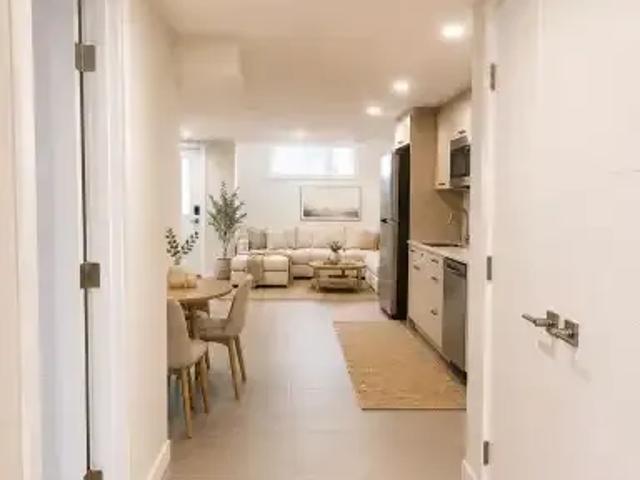 Apartment 1 Bedroom For Rent Calgary AB 1085 ELS102518793