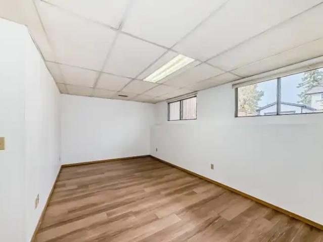 Apartment 1 Bedroom For Rent Calgary AB 1095 ELS102951847