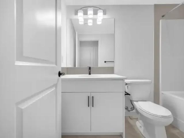 Apartment 1 Bedroom For Rent Calgary AB 1095 ES105023197