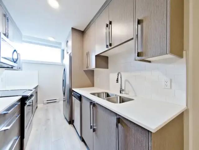 Apartment 1 Bedroom For Rent Calgary AB 1095 ES105118871