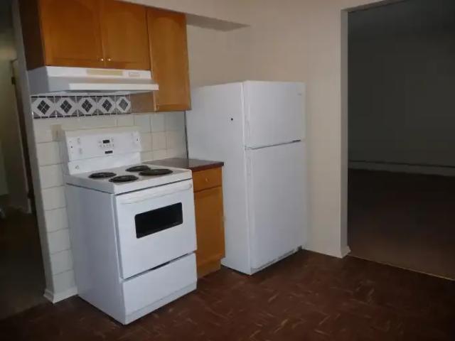 Apartment 1 Bedroom For Rent Calgary AB 1099 ES103770626